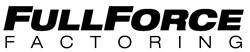 Joliet Factoring Companies